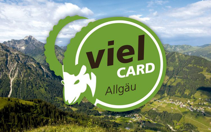 VielCard